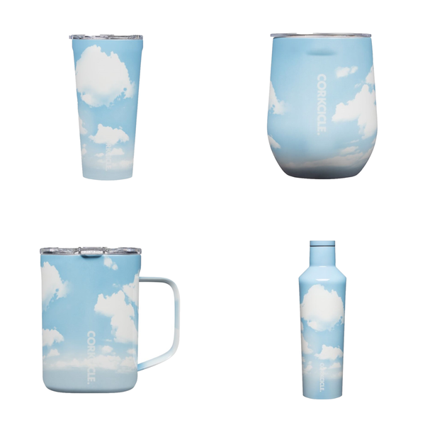 https://urbangeneralstore.com/cdn/shop/products/corkcicle-home-mugs-glasses-reusable-corkcicle-daydream-collection-30478525268037_600x600.png?v=1646160057