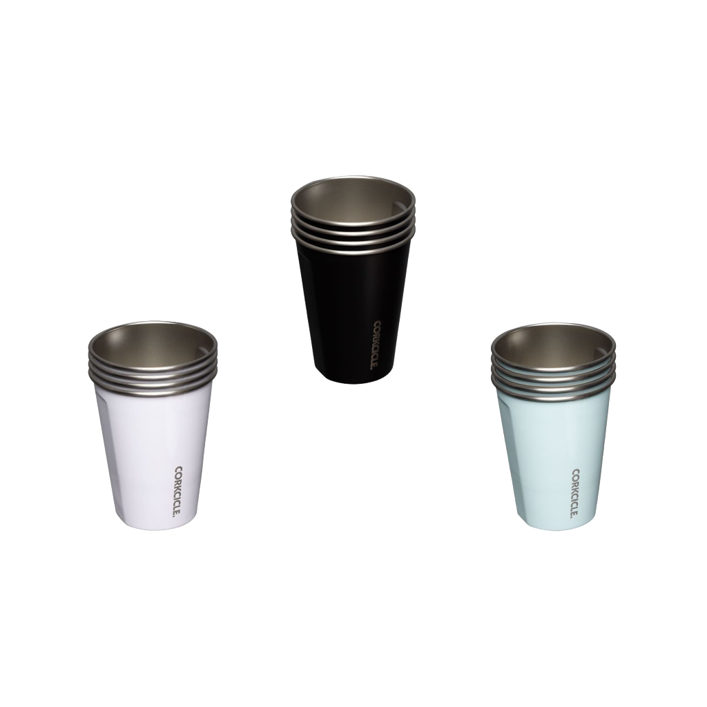 https://urbangeneralstore.com/cdn/shop/products/corkcicle-home-mugs-glasses-reusable-corkcicle-eco-stacker-4-pack-32534289842245_1024x1024.png?v=1674962143