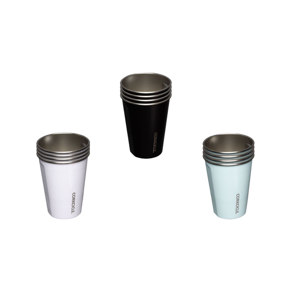 https://urbangeneralstore.com/cdn/shop/products/corkcicle-home-mugs-glasses-reusable-corkcicle-eco-stacker-4-pack-32534289842245_grande.png?v=1674962143