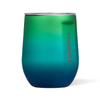 Corkcicle - Iridescent Collection - Prismatic Corkcicle Home - Mugs & Glasses - Reusable
