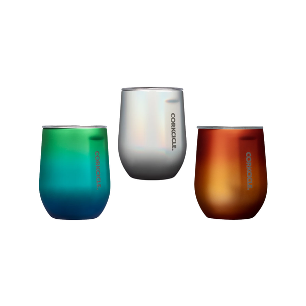 https://urbangeneralstore.com/cdn/shop/products/corkcicle-home-mugs-glasses-reusable-corkcicle-iridescent-collection-stemless-31278253899845_grande.png?v=1657127204