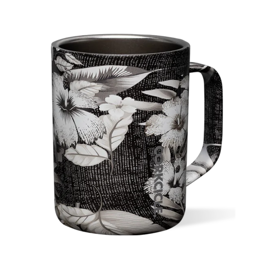 Corkcicle Coffee Mug – Sycamore Grove