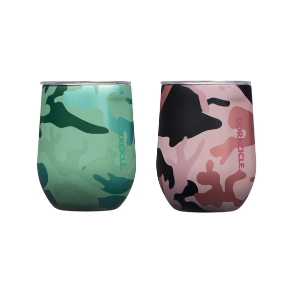 https://urbangeneralstore.com/cdn/shop/products/corkcicle-home-mugs-glasses-reusable-corkcicle-stemless-camo-collection-12oz-31278577680453_600x600.png?v=1657131884