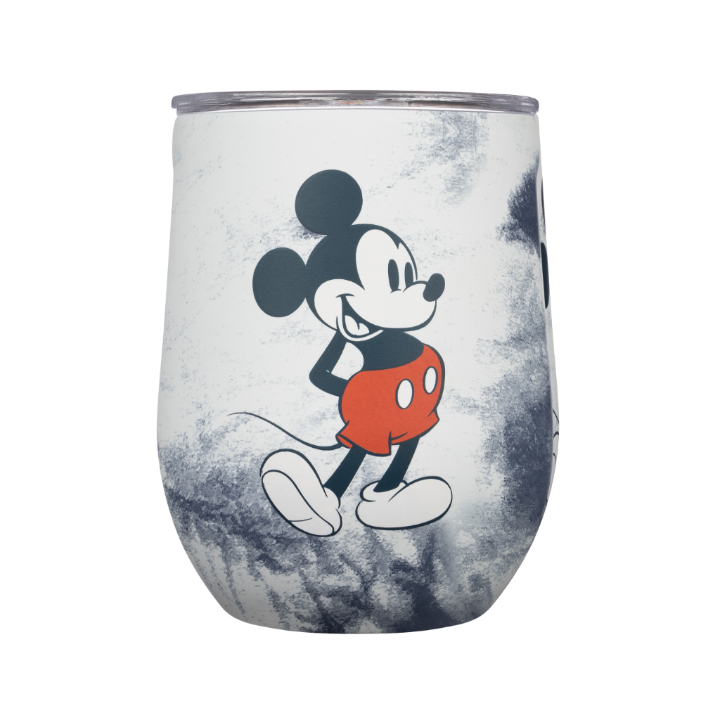 https://urbangeneralstore.com/cdn/shop/products/corkcicle-home-mugs-glasses-reusable-corkcicle-stemless-disney-mickey-tie-dye-12-oz-29757535748165_1024x1024.png?v=1636566524