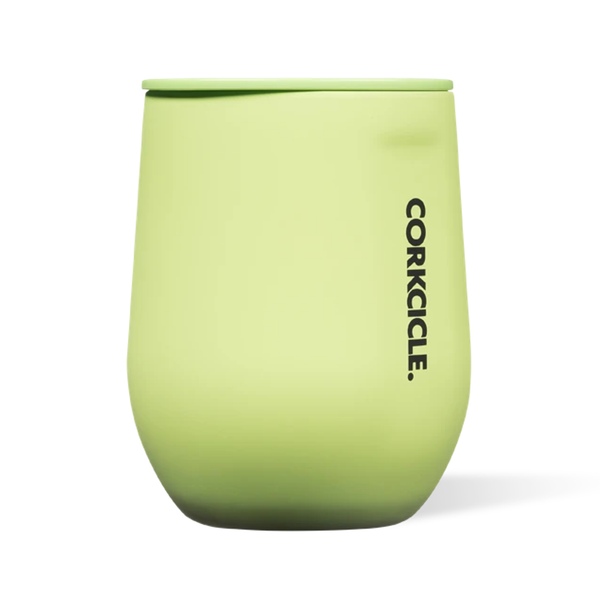 https://urbangeneralstore.com/cdn/shop/products/corkcicle-home-mugs-glasses-reusable-corkcicle-stemless-neon-lights-12oz-30474212048965_600x600.png?v=1678129765