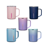 Corkcicle - Unicorn Magic Mugs - 16 oz. Corkcicle Home - Mugs & Glasses - Reusable