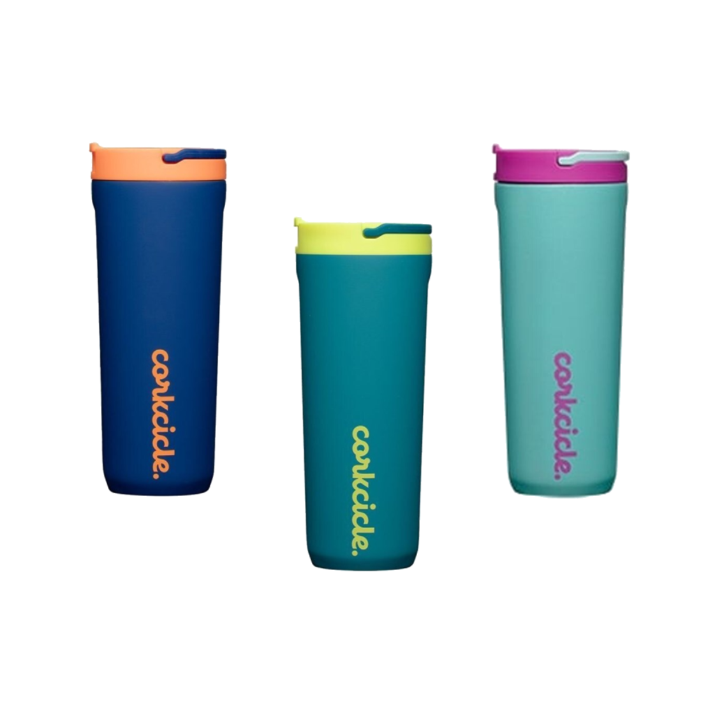 https://urbangeneralstore.com/cdn/shop/products/corkcicle-home-mugs-glasses-reusable-corkicle-kids-cup-17oz-31278371536965_1024x1024.png?v=1657130043