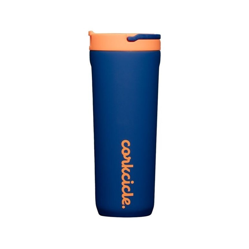 https://urbangeneralstore.com/cdn/shop/products/corkcicle-home-mugs-glasses-reusable-electric-navy-corkicle-kids-cup-17oz-31278371831877_1024x1024.png?v=1657130043