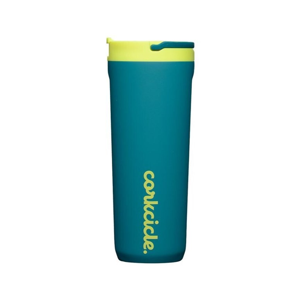 https://urbangeneralstore.com/cdn/shop/products/corkcicle-home-mugs-glasses-reusable-electric-tide-corkicle-kids-cup-17oz-31278371766341_1024x1024.png?v=1657130043