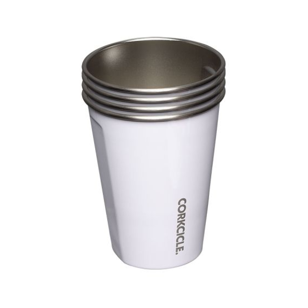https://urbangeneralstore.com/cdn/shop/products/corkcicle-home-mugs-glasses-reusable-gloss-white-corkcicle-eco-stacker-4-pack-32534291087429_1024x1024.png?v=1674962159