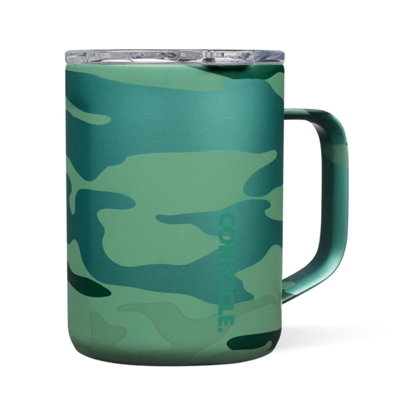 https://urbangeneralstore.com/cdn/shop/products/corkcicle-home-mugs-glasses-reusable-jade-corkcicle-mug-camo-16oz-30454777839685_grande.png?v=1645830947