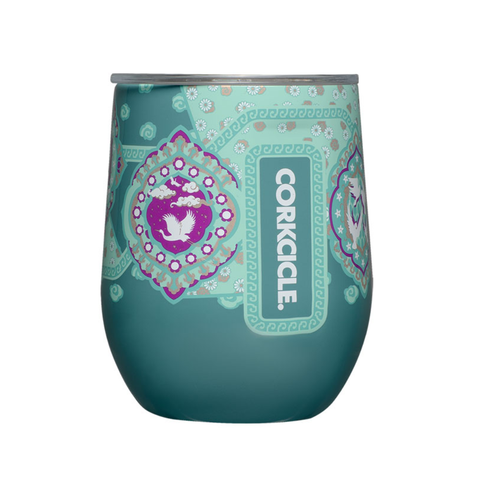 Star Wars, Marvel & Disney Corkcicle Reusable Drinkware
