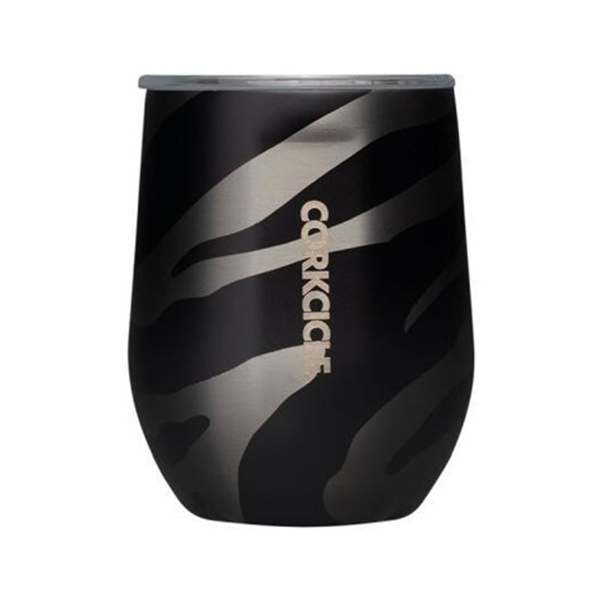 https://urbangeneralstore.com/cdn/shop/products/corkcicle-home-mugs-glasses-reusable-luxe-zebra-stemless-12oz-corkcicle-exotic-animal-collection-31278387953733_600x600.png?v=1657129187