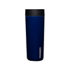 MIDNIGHT NAVY / 17OZ Corkcicle - Commuter Cups Corkcicle Home - Mugs & Glasses - Reusable