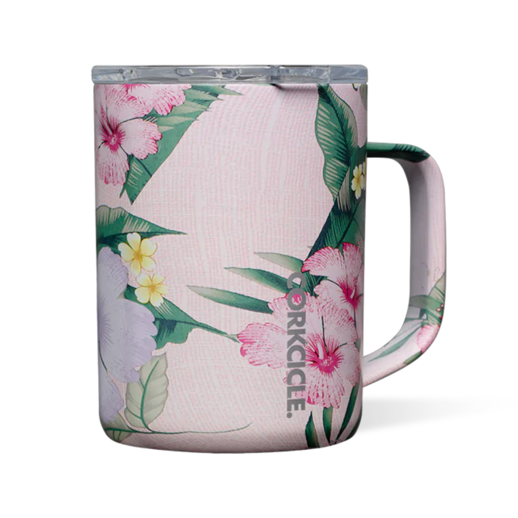https://urbangeneralstore.com/cdn/shop/products/corkcicle-home-mugs-glasses-reusable-pink-corkcicle-mugs-luau-collection-31333788942405_1024x1024.png?v=1657751809