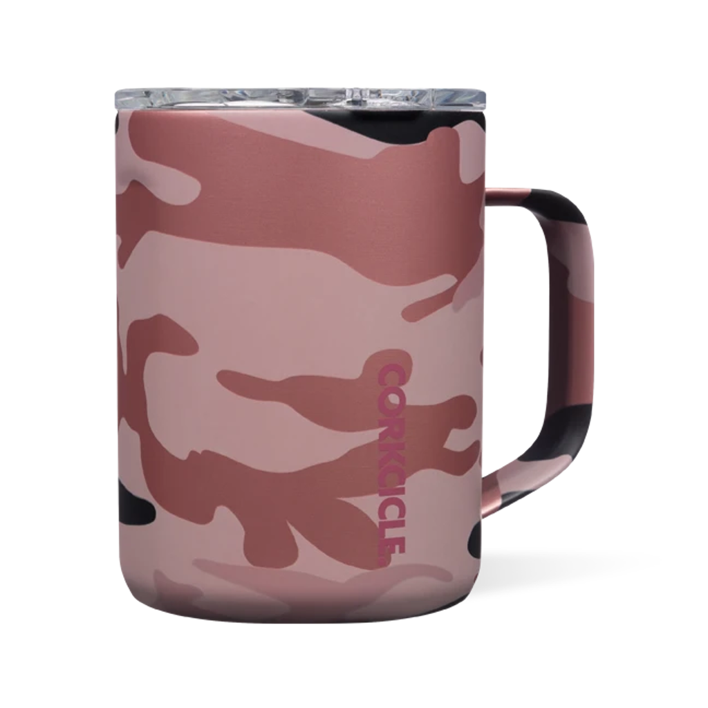 https://urbangeneralstore.com/cdn/shop/products/corkcicle-home-mugs-glasses-reusable-rose-corkcicle-mug-camo-16oz-30454775152709_1024x1024.png?v=1645830943