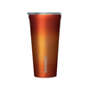 SOLAR FLARE 16OZ Corkcicle - Iridescent Collection - Tumblers Corkcicle Home - Mugs & Glasses - Reusable