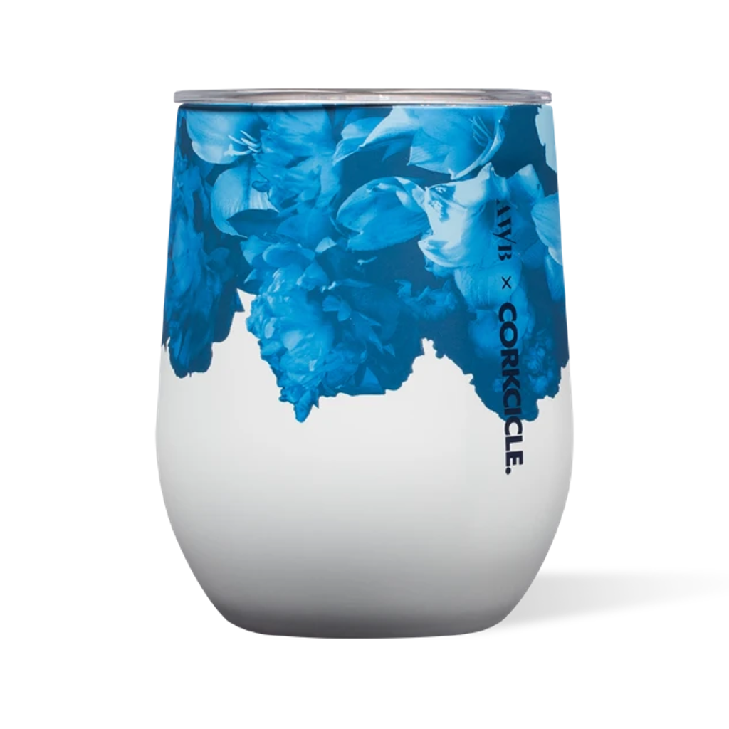 https://urbangeneralstore.com/cdn/shop/products/corkcicle-home-mugs-glasses-reusable-stemless-12oz-ckc-ashley-woodson-baily-dutch-love-blue-collection-30455683153989_1024x1024.png?v=1657131805