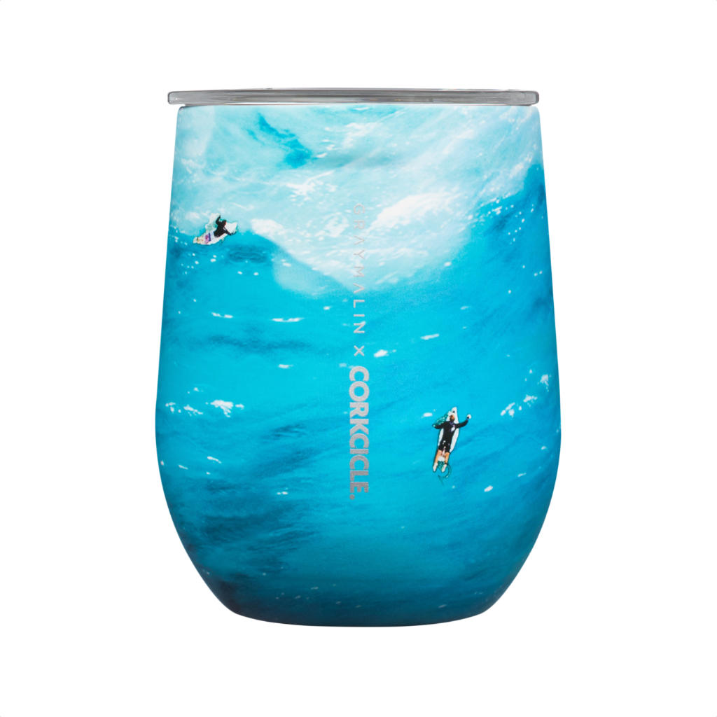 https://urbangeneralstore.com/cdn/shop/products/corkcicle-home-mugs-glasses-reusable-stemless-12oz-corkcicle-gray-malin-newport-beach-surfers-collection-31257681920069_1024x1024.png?v=1656706192