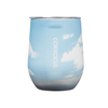 STEMLESS CUP - 12OZ Corkcicle Daydream Collection Corkcicle Home - Mugs & Glasses - Reusable
