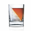 Corkcicle Whiskey Wedge Corkcicle Home - Mugs & Glasses - Whiskey & Cocktail Glasses