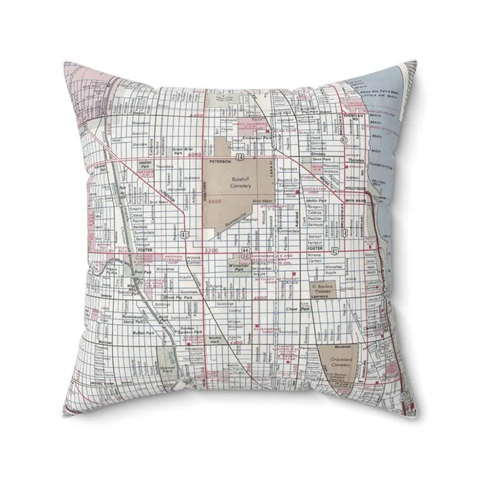 Gifts for Grads & Teachers