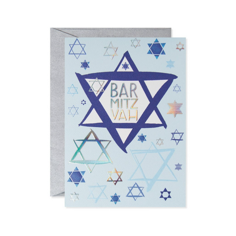 Religious Special Occasion Cards