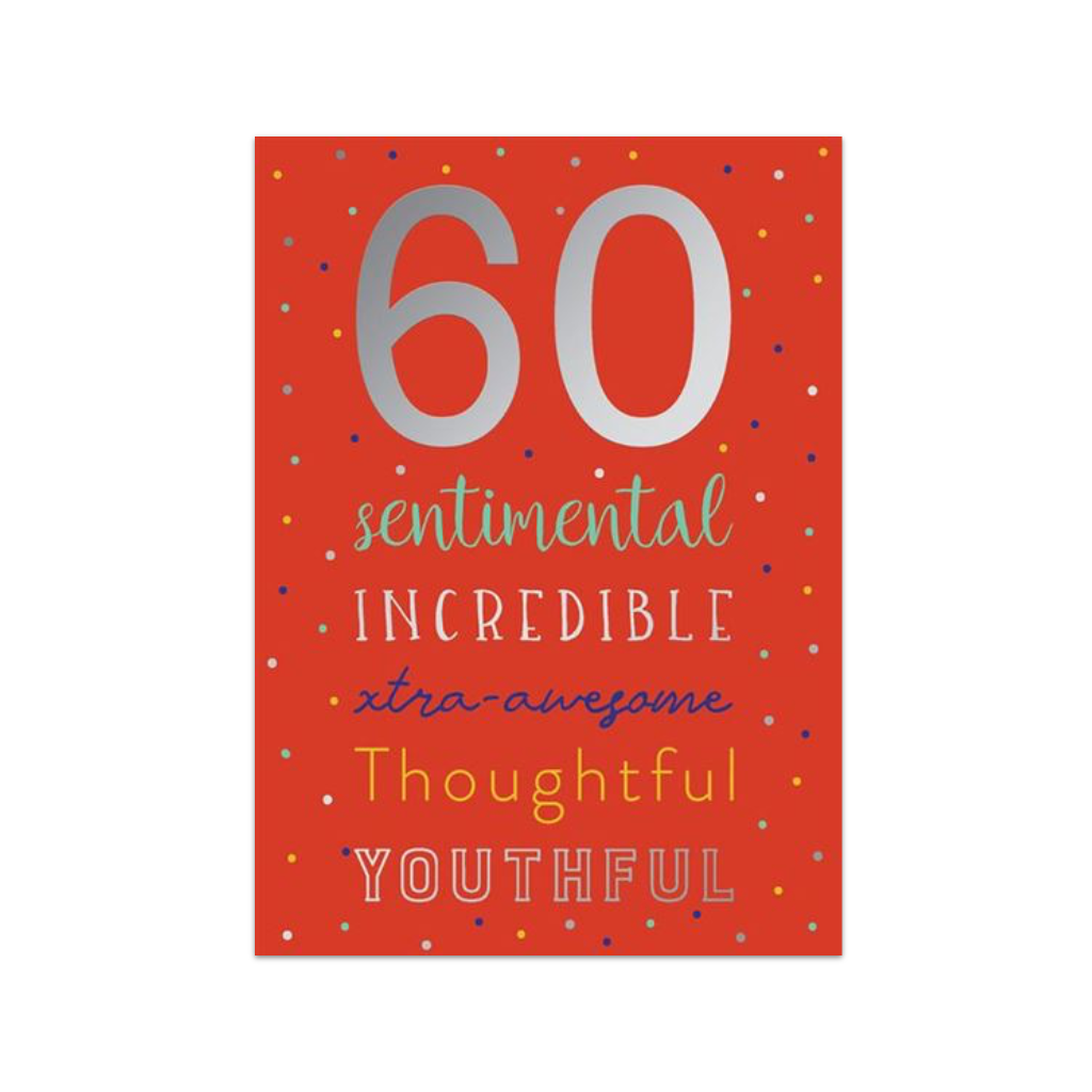 60 Acronym Birthday Card Design Design Cards - Birthday