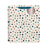 Gift Bag LG Sprinkle Happiness Gift Bags Design Design Gift Wrap & Packaging - Gift Bags
