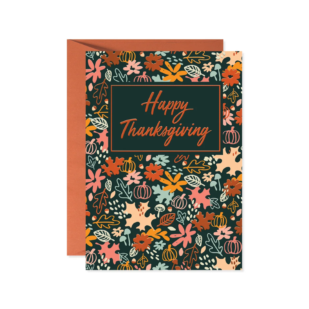 happy-thanksgiving-autumn-foliage-thanksgiving-card-urban-general-store