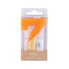 7 Razzle and Dazzle Number Candles Design Design Home - Candles - Sparklers & Birthday Candles