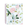 MEDIUM GIFT BAG Breezy Blossoms Gift Packaging Design Design Paper & Packaging