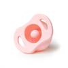 Doddle & Co Pacifiers & Teethers THE POP a cleaner pacifier