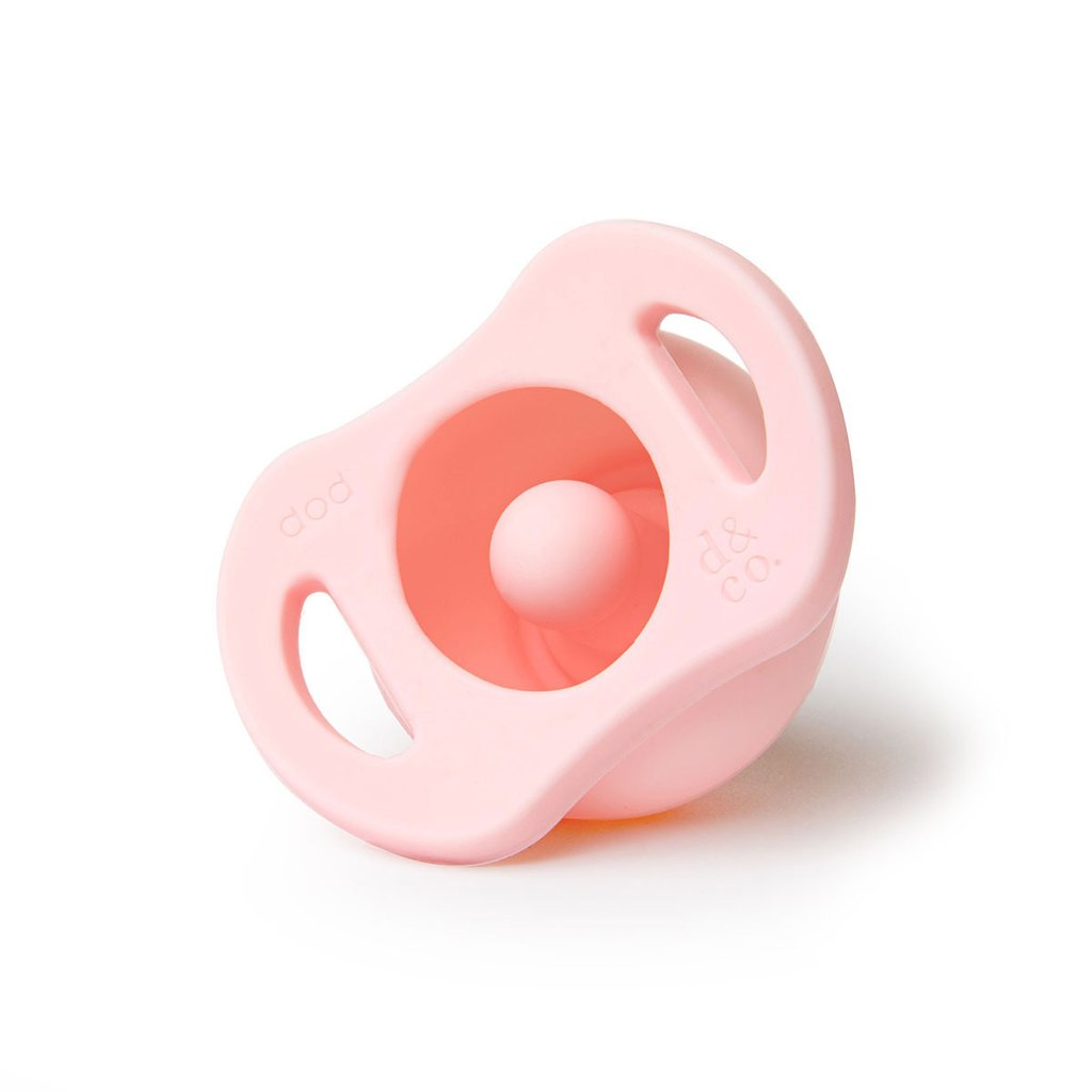 The pop cleaner hot sale pacifier