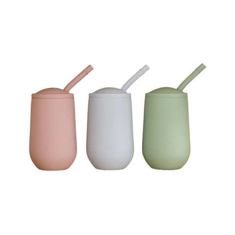 Sippy Cups