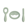 Baby Oral Development Tools ezpz Baby & Toddler - Pacifiers & Teethers