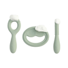 Baby Oral Development Tools ezpz Baby & Toddler - Pacifiers & Teethers