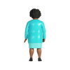 Stacey Abrams Real Life Action Figure FCTRY Toys & Games - Action & Toy Figures