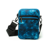 Abyss Electric Jungle Neoprene Crossbody Bag FITKICKS Apparel & Accessories - Bags