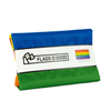 Rainbow Pride Flag Flags For Good Home - Wall & Mantle - Flags