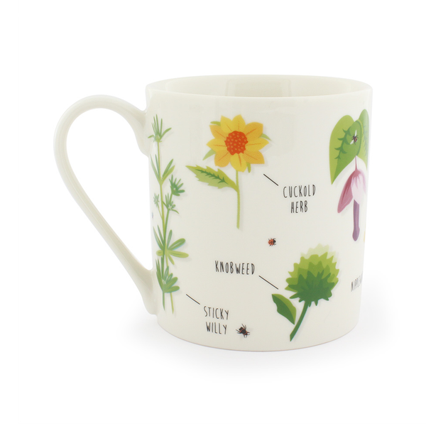 Harry Styles Kindness Mug from Citizen Ruth – Urban General Store