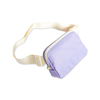Digital Lavender Lucy Street Bag Gogo Accessories Apparel & Accessories - Bags