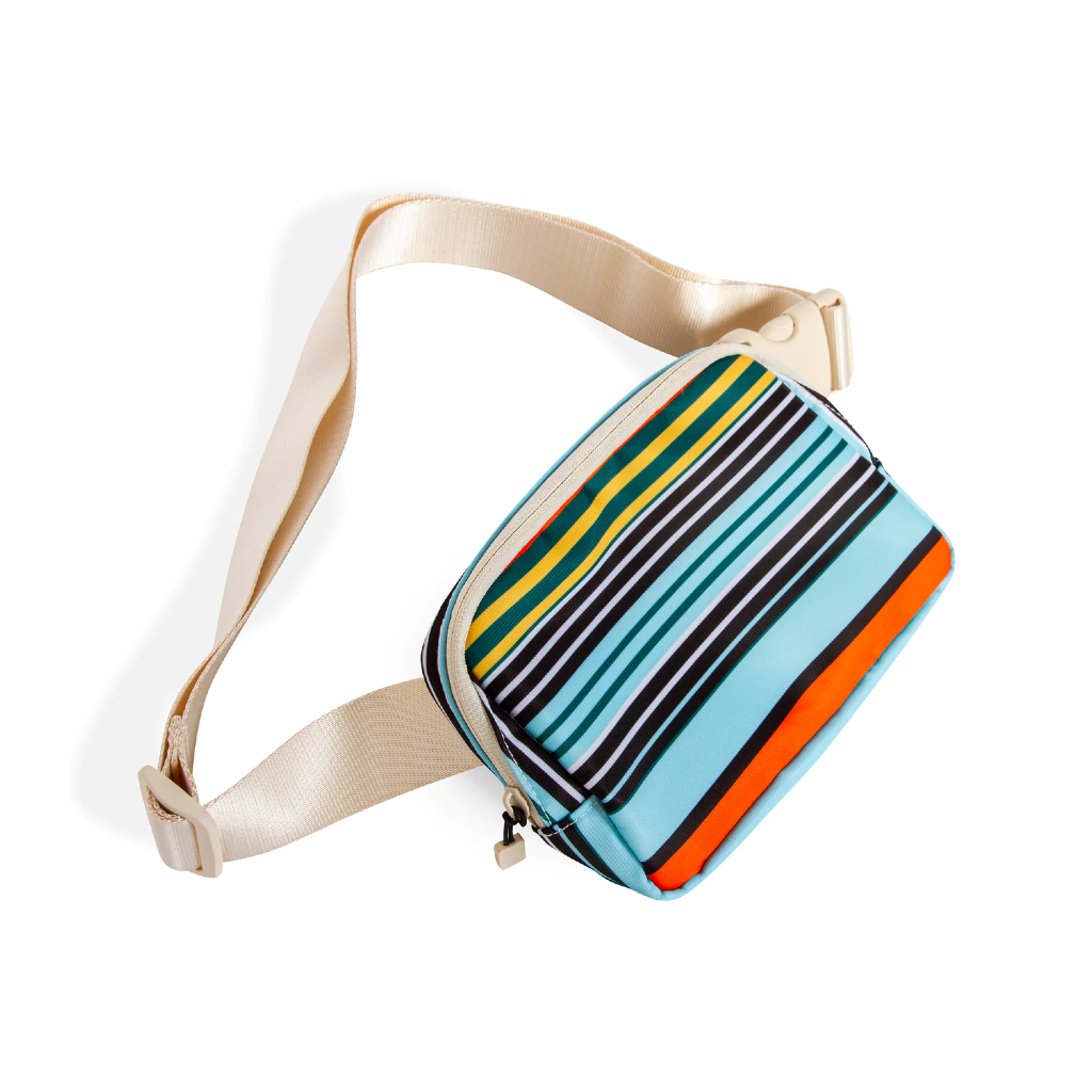 Summer Lines Lucy Street Bag Gogo Accessories Apparel & Accessories - Bags