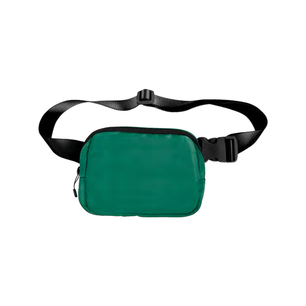 Verdigris Lucy Street Bag Gogo Accessories Apparel & Accessories - Bags