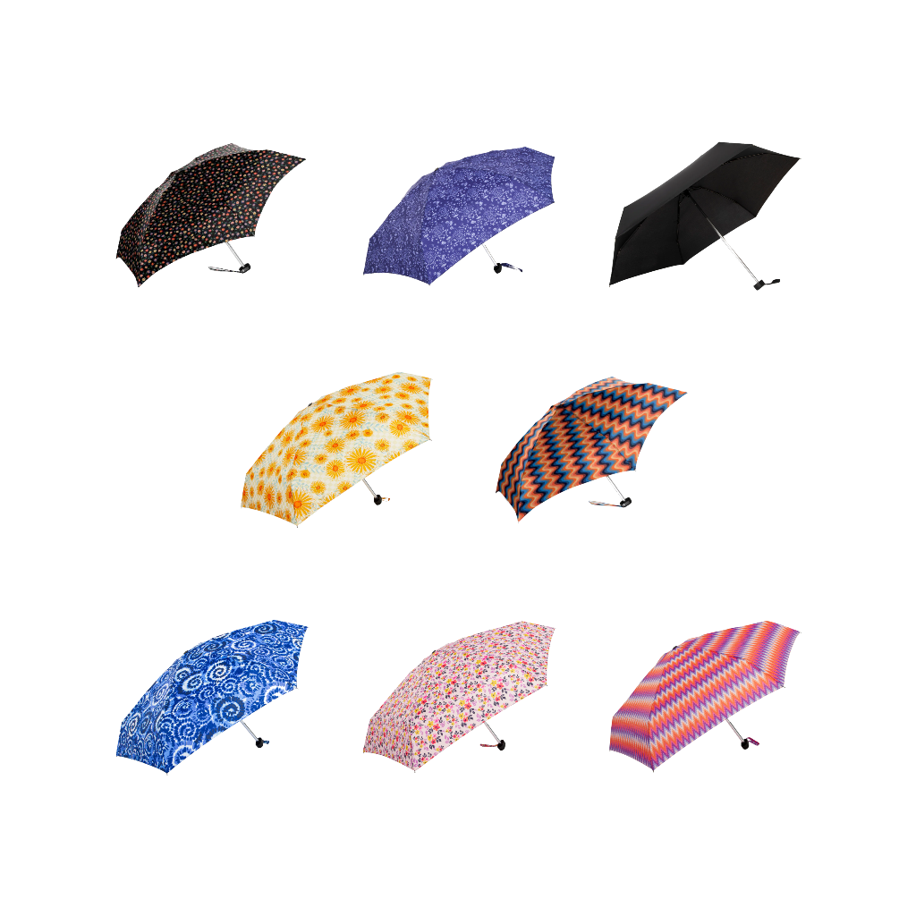 Adult Anywhere Umbrella Gogo Accessories Apparel & Accessories - Umbrella