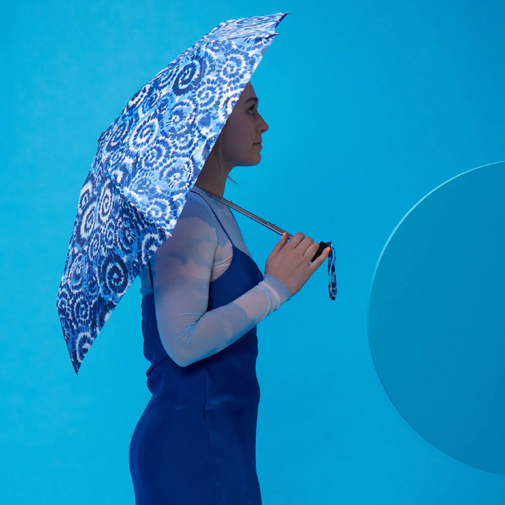 Adult Anywhere Umbrella Gogo Accessories Apparel & Accessories - Umbrella
