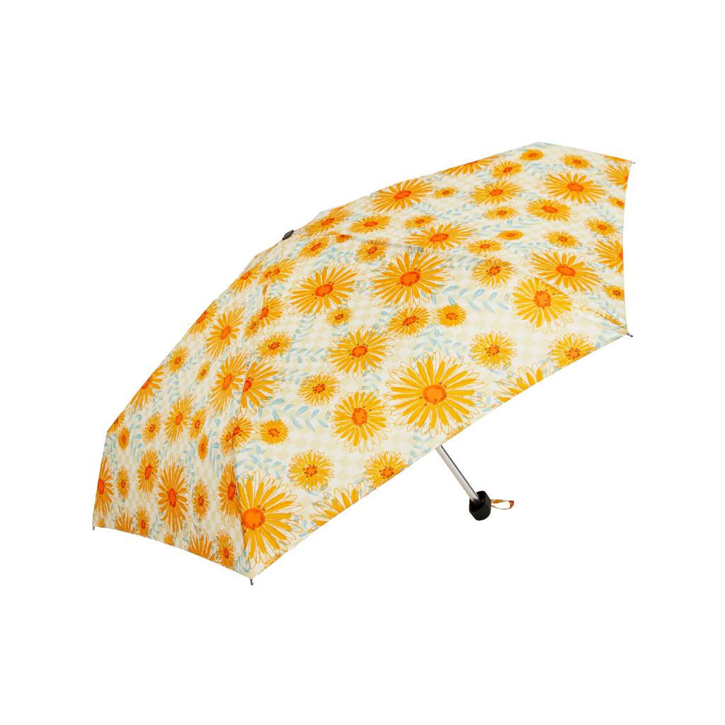 Field Adult Anywhere Umbrella Gogo Accessories Apparel & Accessories - Umbrella