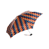 Groove Adult Anywhere Umbrella Gogo Accessories Apparel & Accessories - Umbrella
