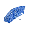 Pacifica Adult Anywhere Umbrella Gogo Accessories Apparel & Accessories - Umbrella