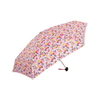 Summer Love Adult Anywhere Umbrella Gogo Accessories Apparel & Accessories - Umbrella